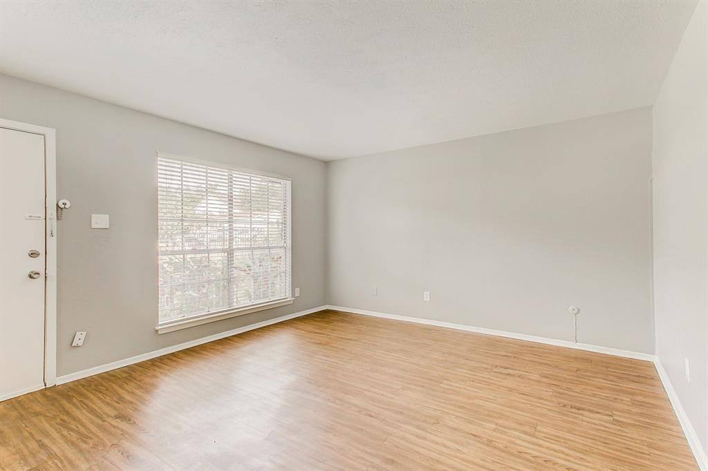 Apartment for rent at 2200 W Lowden St #28, Fort Worth, TX 76110