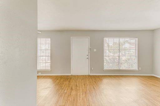 Apartment for rent at 2200 W Lowden St #28, Fort Worth, TX 76110