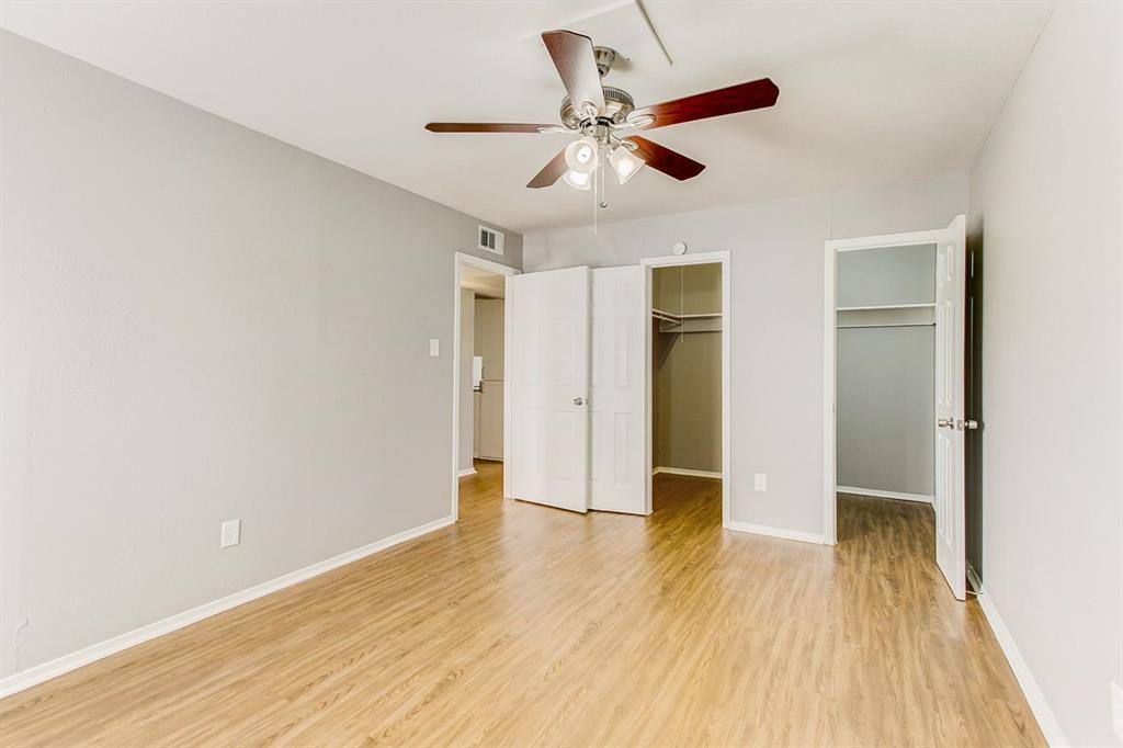 Apartment for rent at 2200 W Lowden St #28, Fort Worth, TX 76110