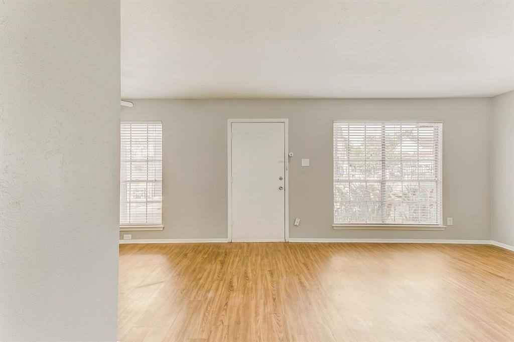 Apartment for rent at 2200 W Lowden St #28, Fort Worth, TX 76110