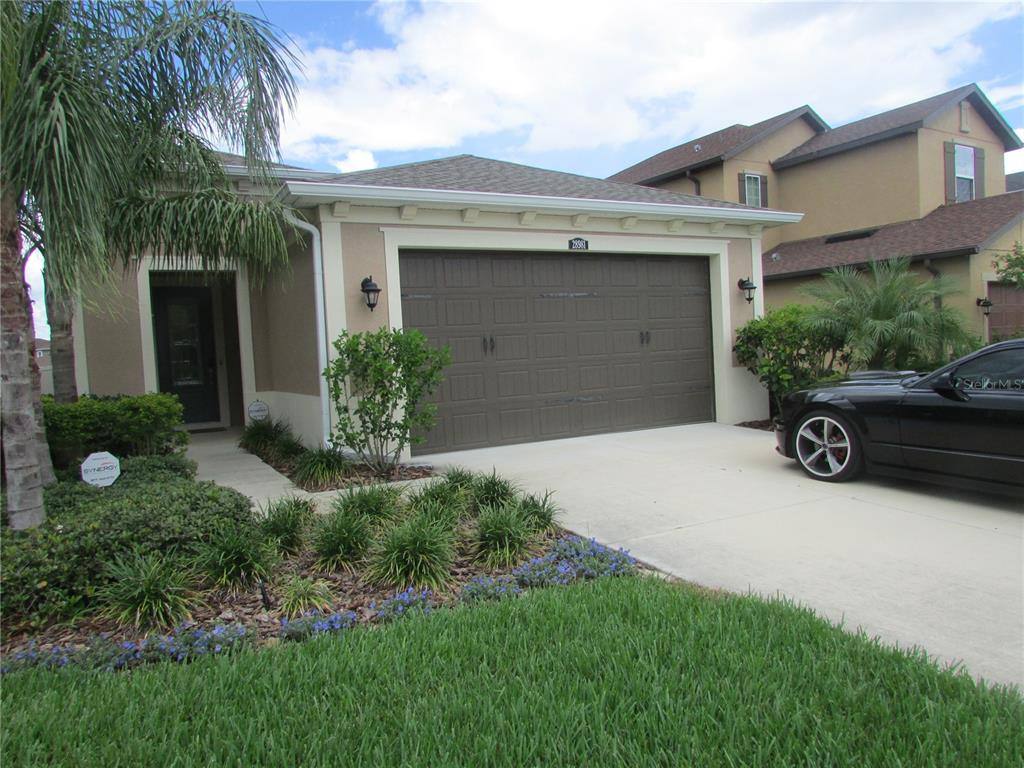 Apartment for rent at 28981 Trevi Place, Wesley Chapel, FL 33543