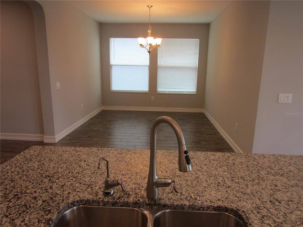 Apartment for rent at 28981 Trevi Place, Wesley Chapel, FL 33543