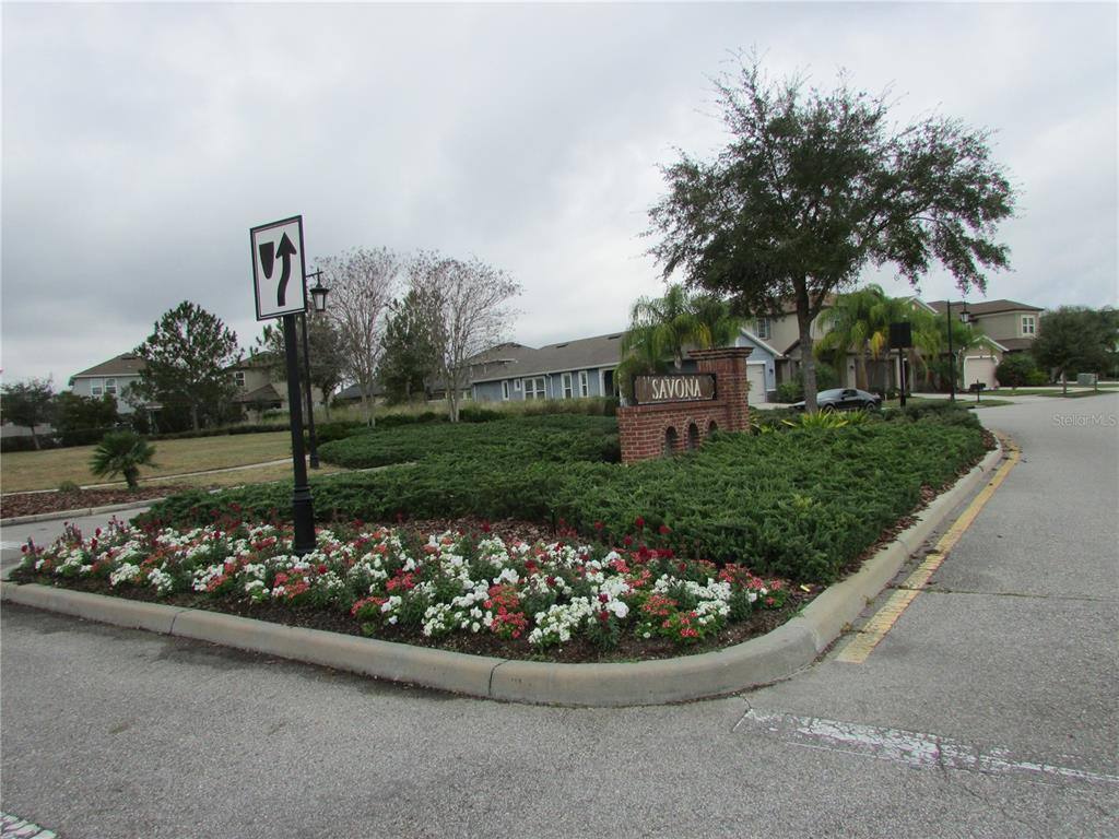 Apartment for rent at 28981 Trevi Place, Wesley Chapel, FL 33543