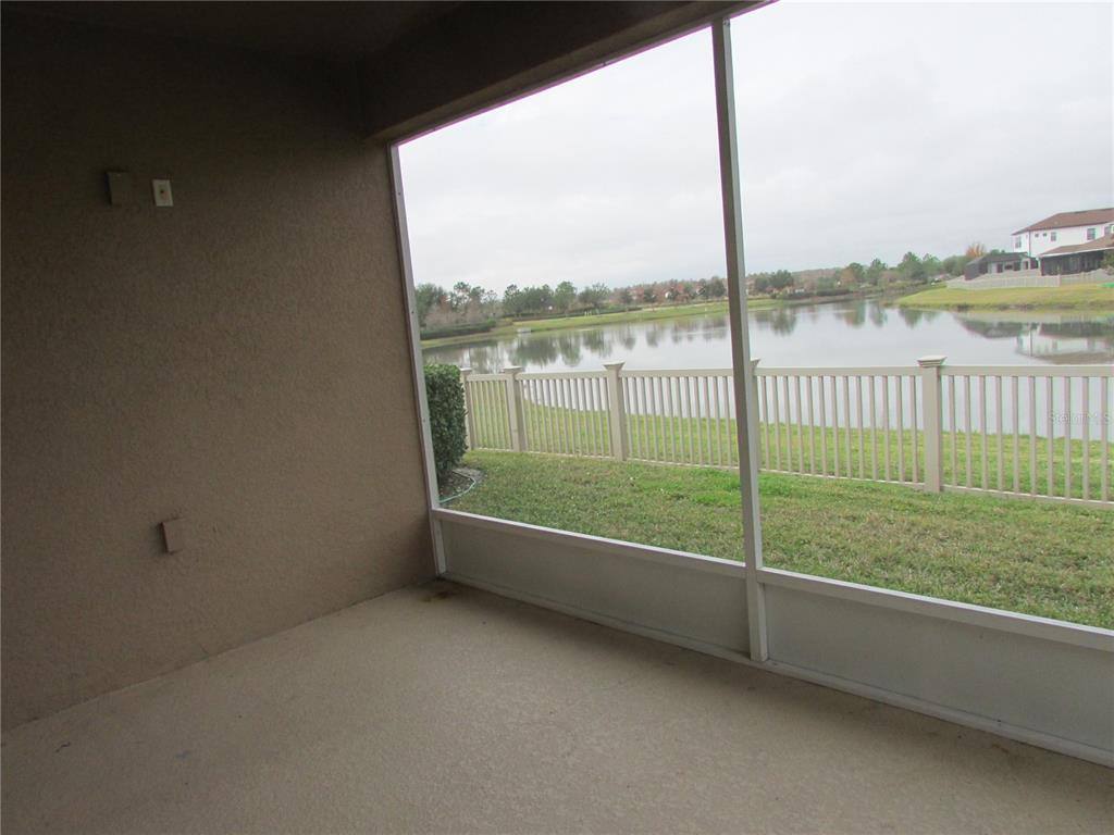 Apartment for rent at 28981 Trevi Place, Wesley Chapel, FL 33543