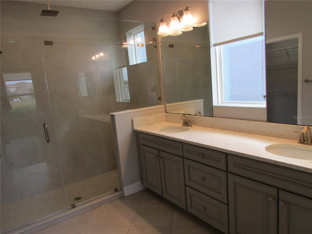 Apartment for rent at 28981 Trevi Place, Wesley Chapel, FL 33543