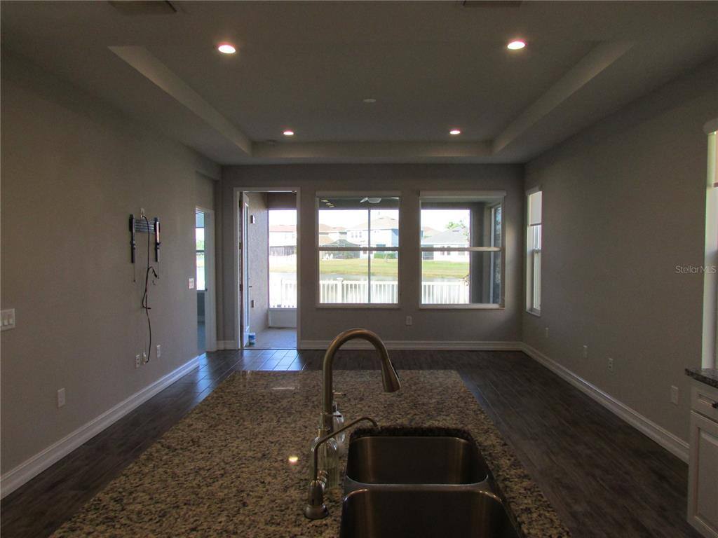 Apartment for rent at 28981 Trevi Place, Wesley Chapel, FL 33543
