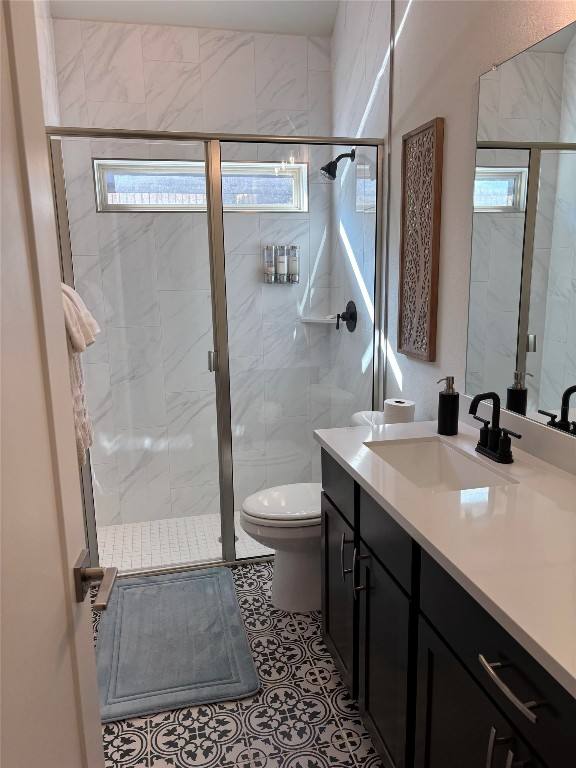 Apartment for rent at 107 Smokebush Trail #107, Bastrop, TX 78602