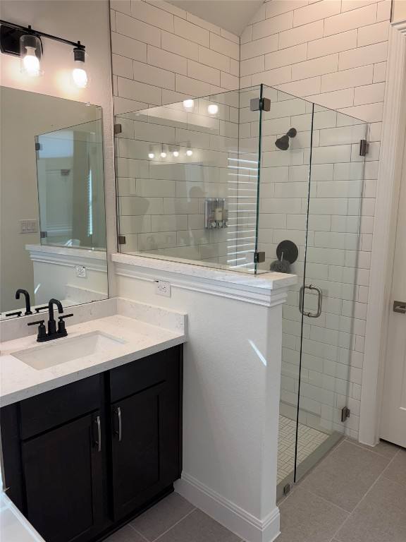 Apartment for rent at 107 Smokebush Trail #107, Bastrop, TX 78602