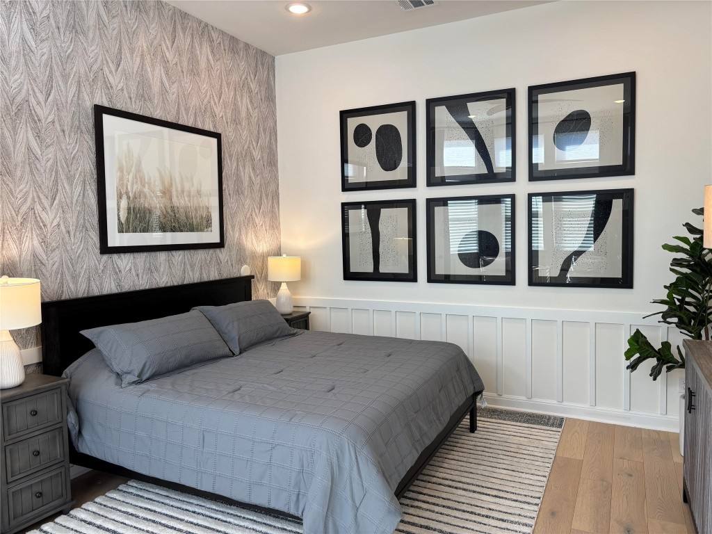 Apartment for rent at 107 Smokebush Trail #107, Bastrop, TX 78602