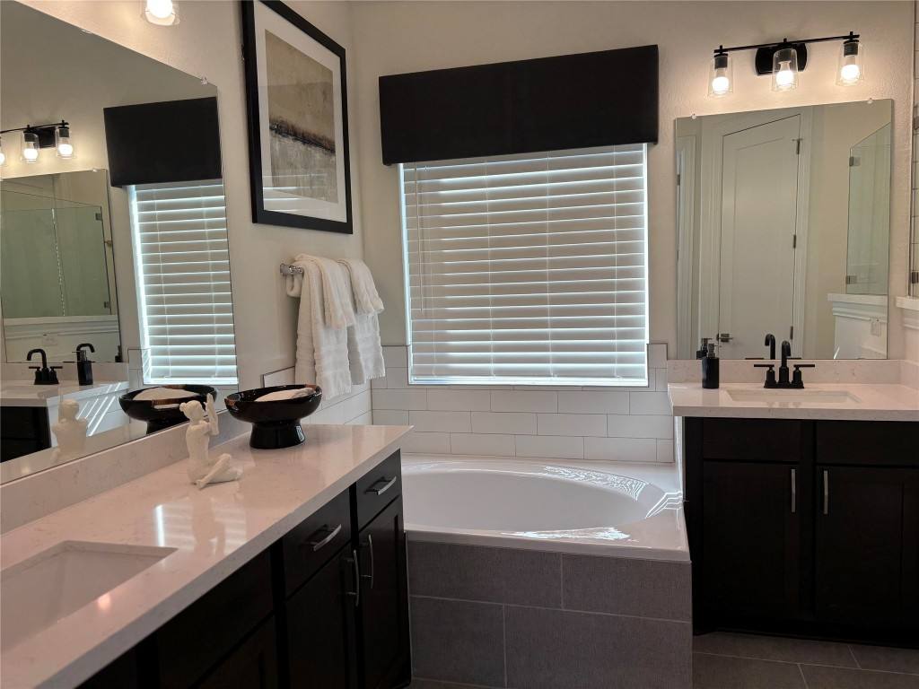 Apartment for rent at 107 Smokebush Trail #107, Bastrop, TX 78602