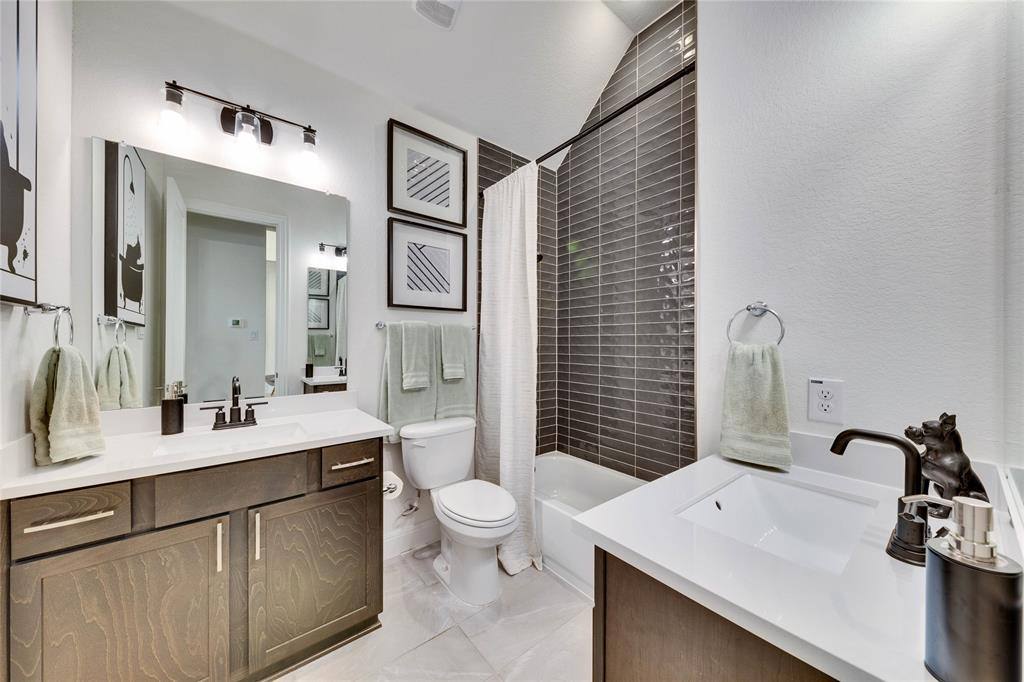 Apartment for rent at 107 Smokebush Trail #107, Bastrop, TX 78602