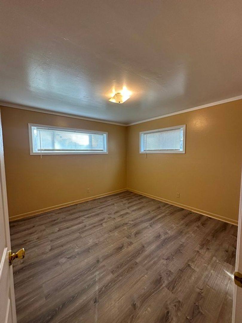 House for rent at 1616 Dayton St, Klamath Falls, OR 97603