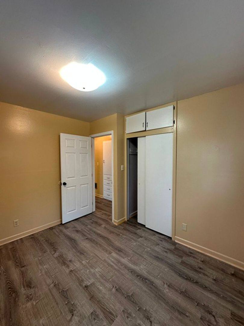 House for rent at 1616 Dayton St, Klamath Falls, OR 97603