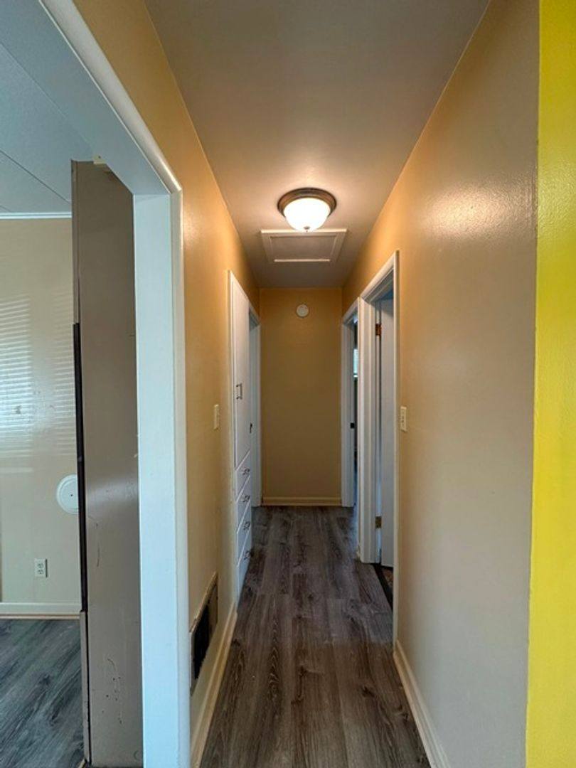 House for rent at 1616 Dayton St, Klamath Falls, OR 97603