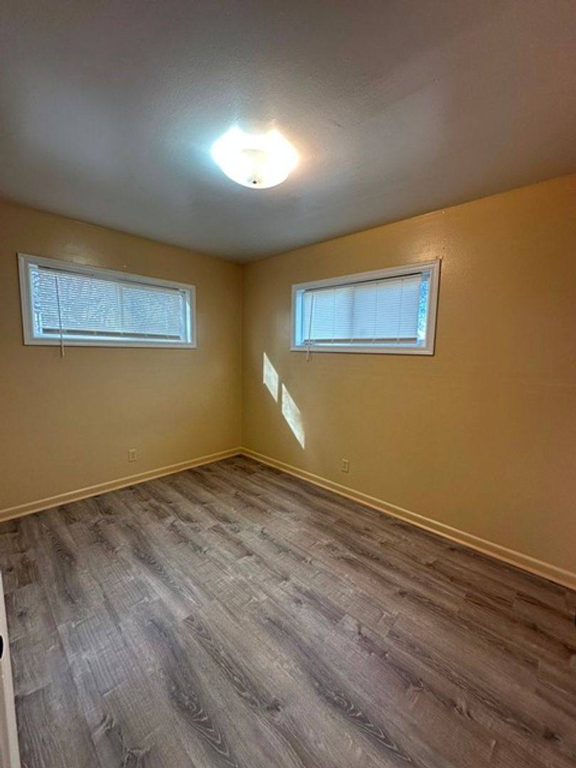 House for rent at 1616 Dayton St, Klamath Falls, OR 97603