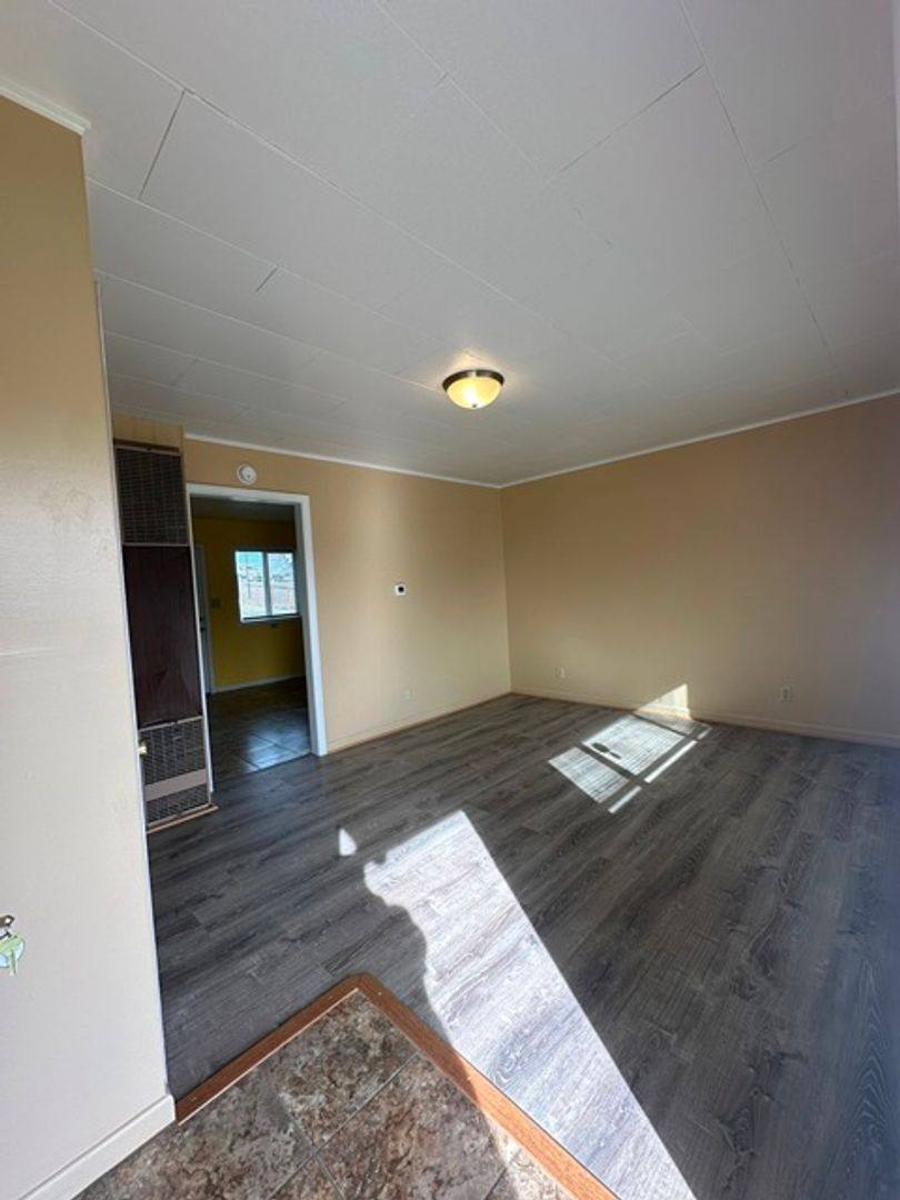 House for rent at 1616 Dayton St, Klamath Falls, OR 97603