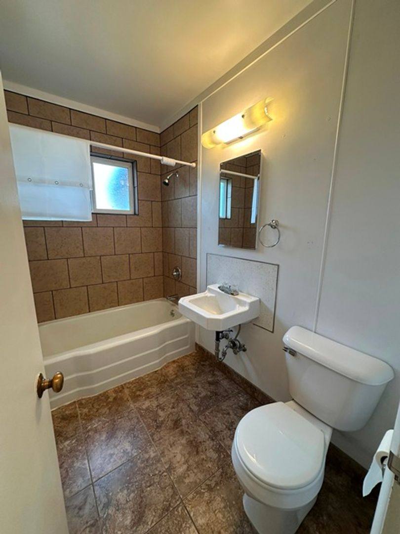 House for rent at 1616 Dayton St, Klamath Falls, OR 97603
