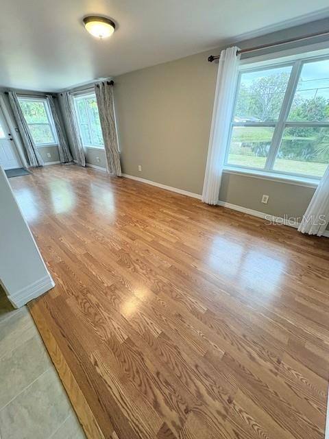 Apartment for rent at 1571 S Evergreen Ave, Clearwater, FL 33756