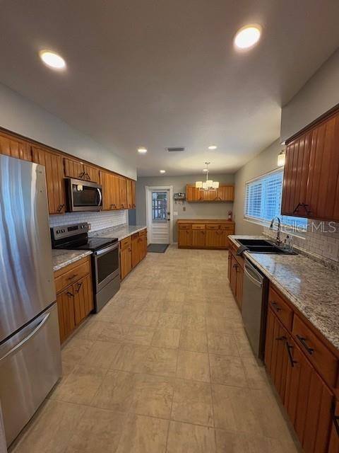 Apartment for rent at 1571 S Evergreen Ave, Clearwater, FL 33756