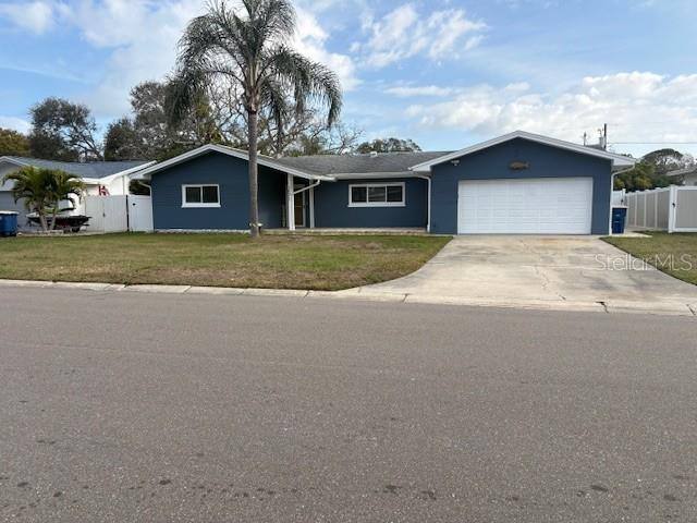Apartment for rent at 1571 S Evergreen Ave, Clearwater, FL 33756