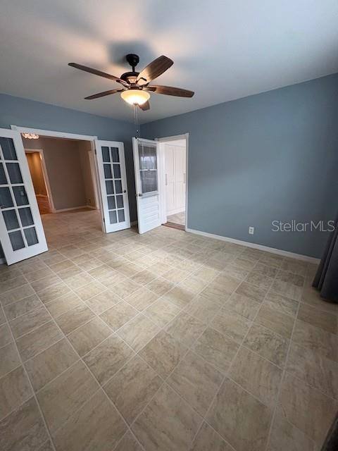 Apartment for rent at 1571 S Evergreen Ave, Clearwater, FL 33756
