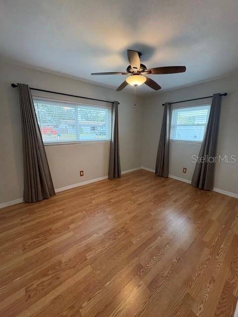 Apartment for rent at 1571 S Evergreen Ave, Clearwater, FL 33756
