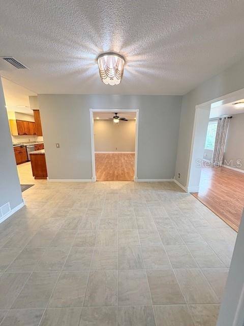 Apartment for rent at 1571 S Evergreen Ave, Clearwater, FL 33756