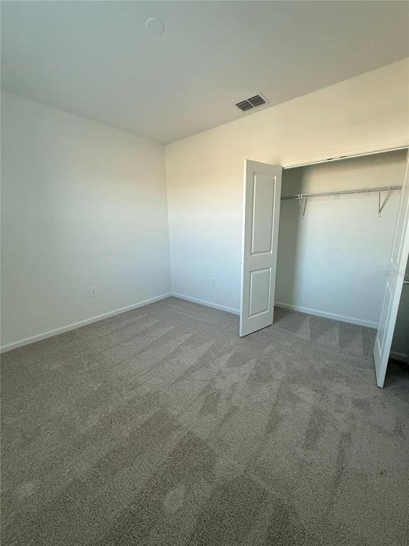 Apartment for rent at 6080 Zen Way, Clermont, FL 34714