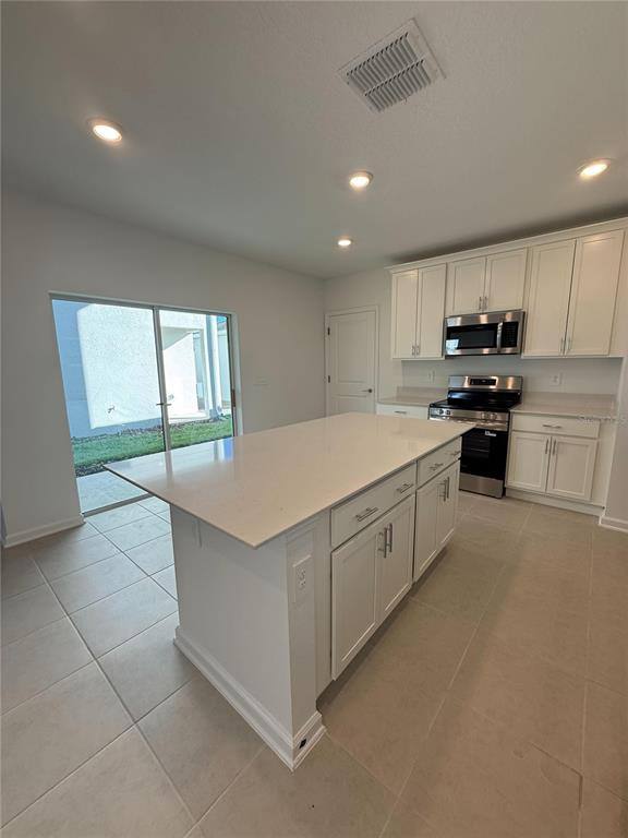 Apartment for rent at 6080 Zen Way, Clermont, FL 34714