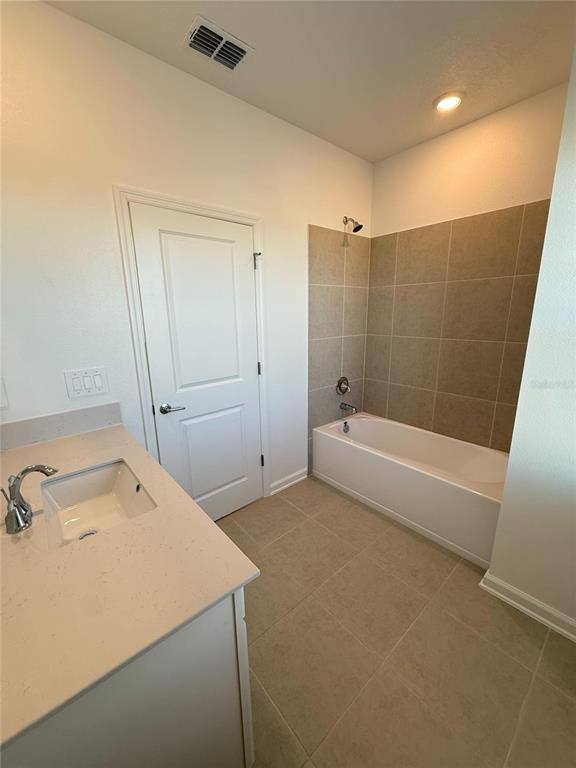 Apartment for rent at 6080 Zen Way, Clermont, FL 34714