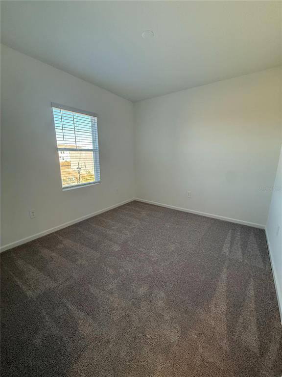 Apartment for rent at 6080 Zen Way, Clermont, FL 34714