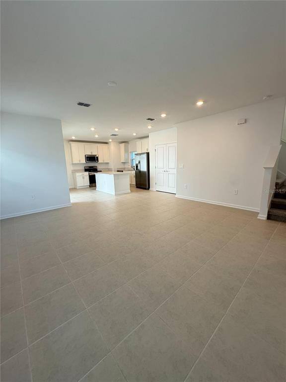 Apartment for rent at 6080 Zen Way, Clermont, FL 34714