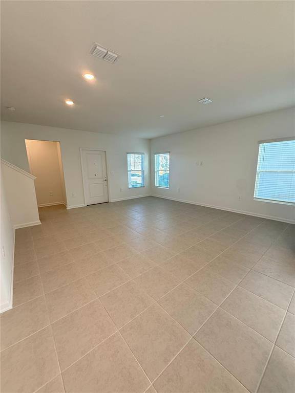 Apartment for rent at 6080 Zen Way, Clermont, FL 34714