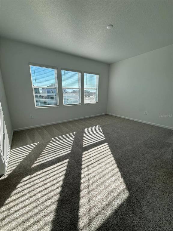 Apartment for rent at 6080 Zen Way, Clermont, FL 34714