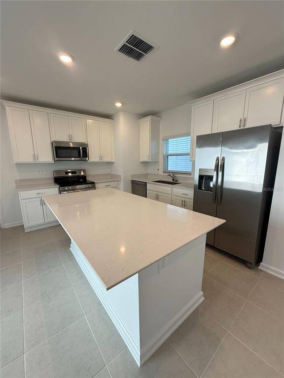 Apartment for rent at 6080 Zen Way, Clermont, FL 34714