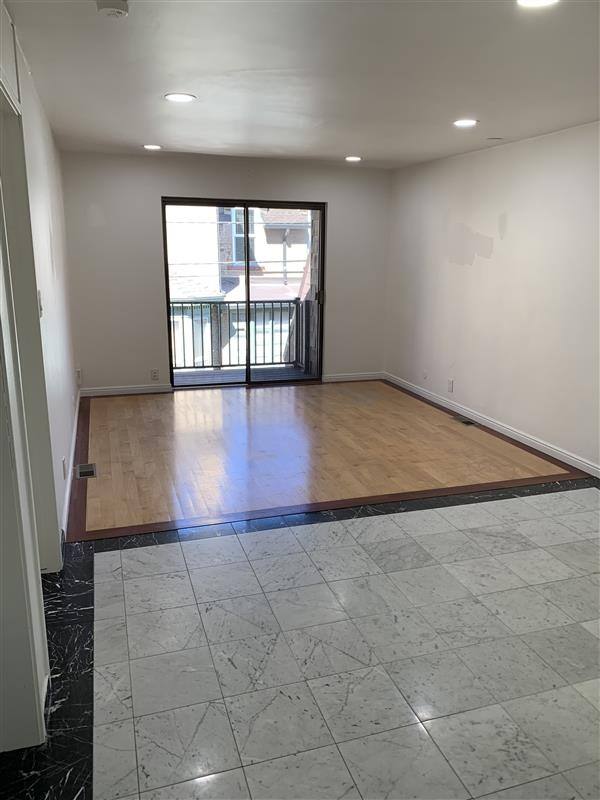 Apartment for rent at 120 G St #4, Salt Lake City, UT 84103