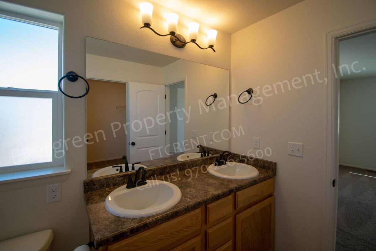 House for rent at 6432 San Isabel Ave, Loveland, CO 80538
