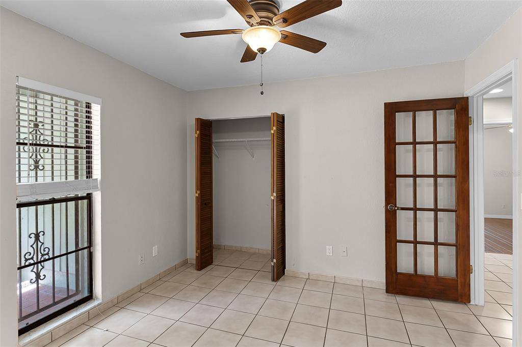 Apartment for rent at 8208 La Serena Dr, Tampa, FL 33614