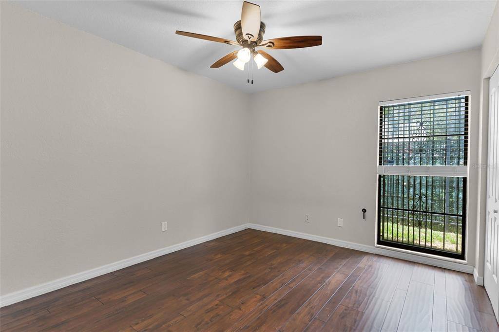 Apartment for rent at 8208 La Serena Dr, Tampa, FL 33614