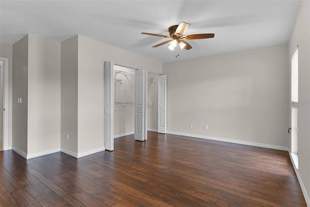 Apartment for rent at 8208 La Serena Dr, Tampa, FL 33614