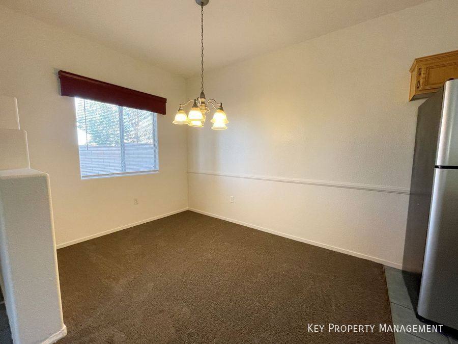 Apartment for rent at 2110 N Los Feliz St #1074, Las Vegas, NV 89156
