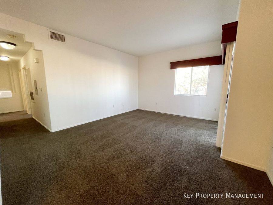 Apartment for rent at 2110 N Los Feliz St #1074, Las Vegas, NV 89156
