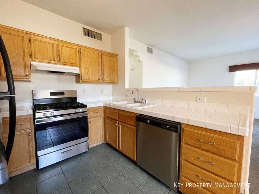 Apartment for rent at 2110 N Los Feliz St #1074, Las Vegas, NV 89156