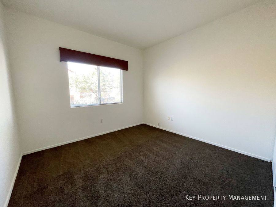 Apartment for rent at 2110 N Los Feliz St #1074, Las Vegas, NV 89156