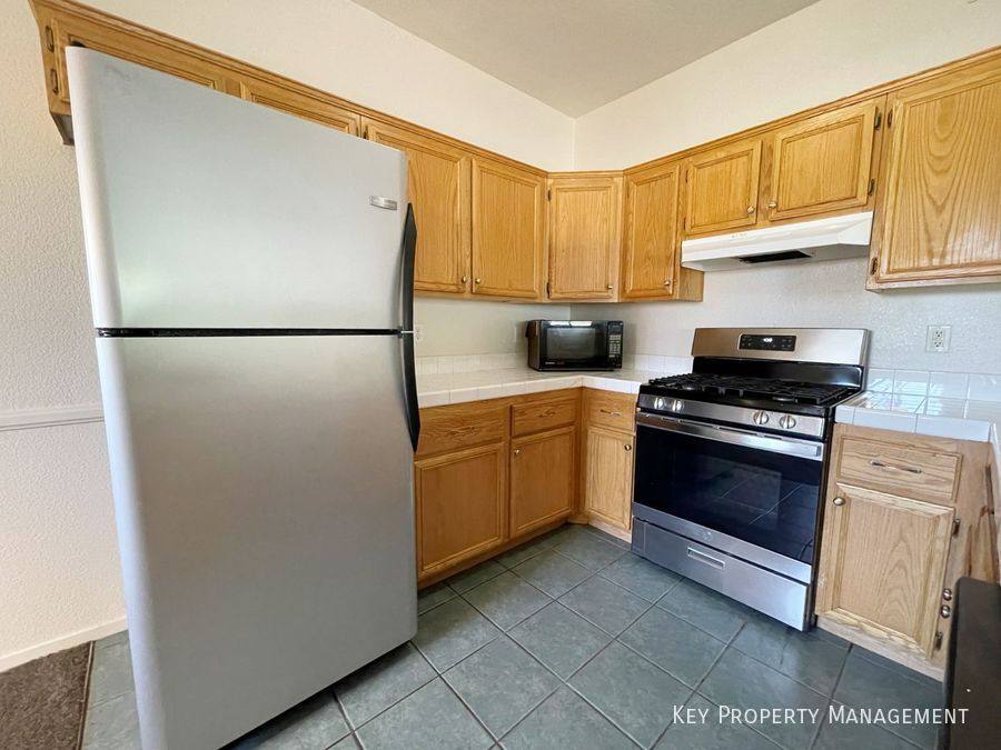 Apartment for rent at 2110 N Los Feliz St #1074, Las Vegas, NV 89156