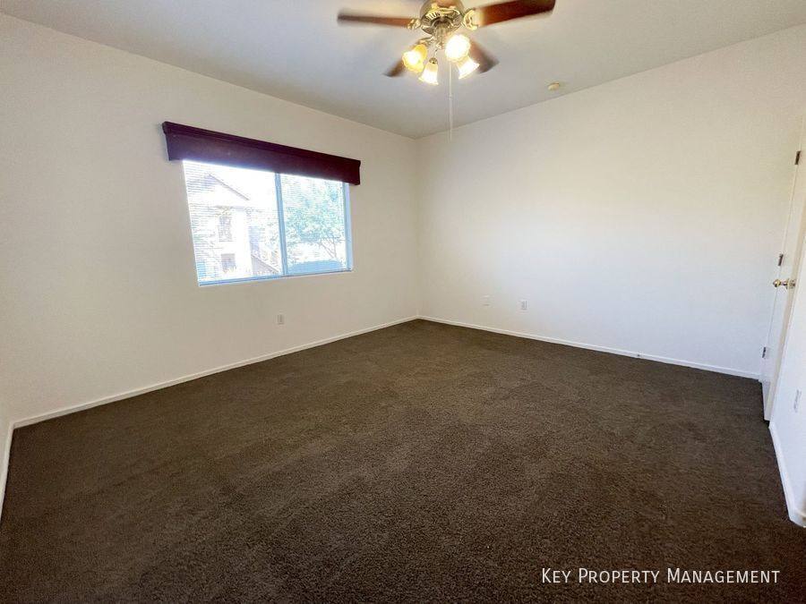 Apartment for rent at 2110 N Los Feliz St #1074, Las Vegas, NV 89156