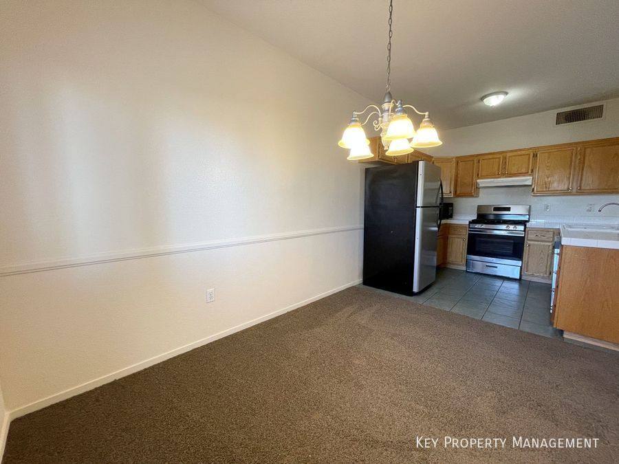 Apartment for rent at 2110 N Los Feliz St #1074, Las Vegas, NV 89156