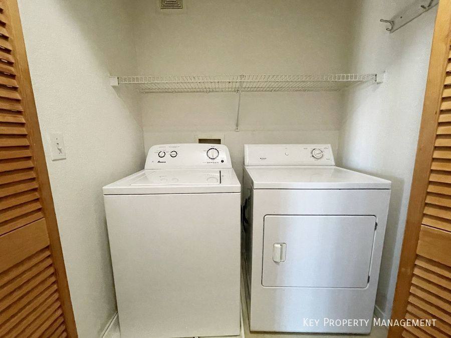 Apartment for rent at 2110 N Los Feliz St #1074, Las Vegas, NV 89156