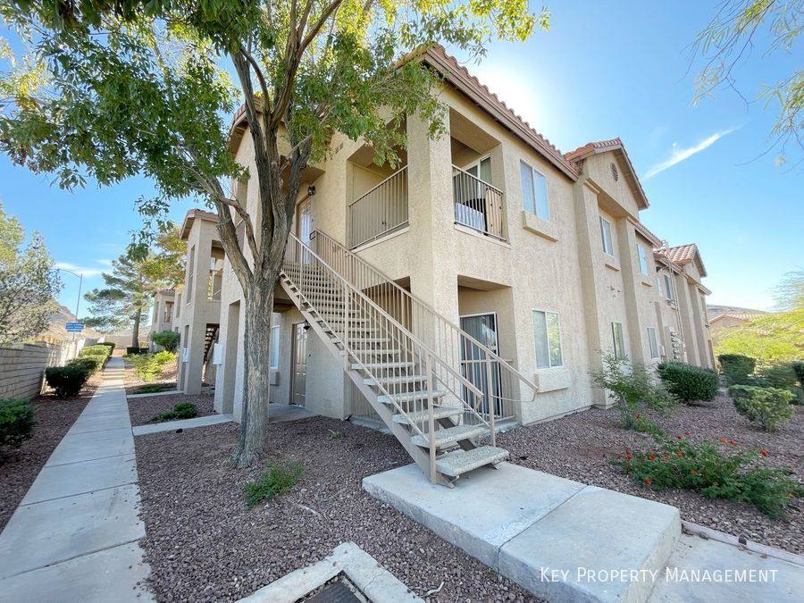 Apartment for rent at 2110 N Los Feliz St #1074, Las Vegas, NV 89156