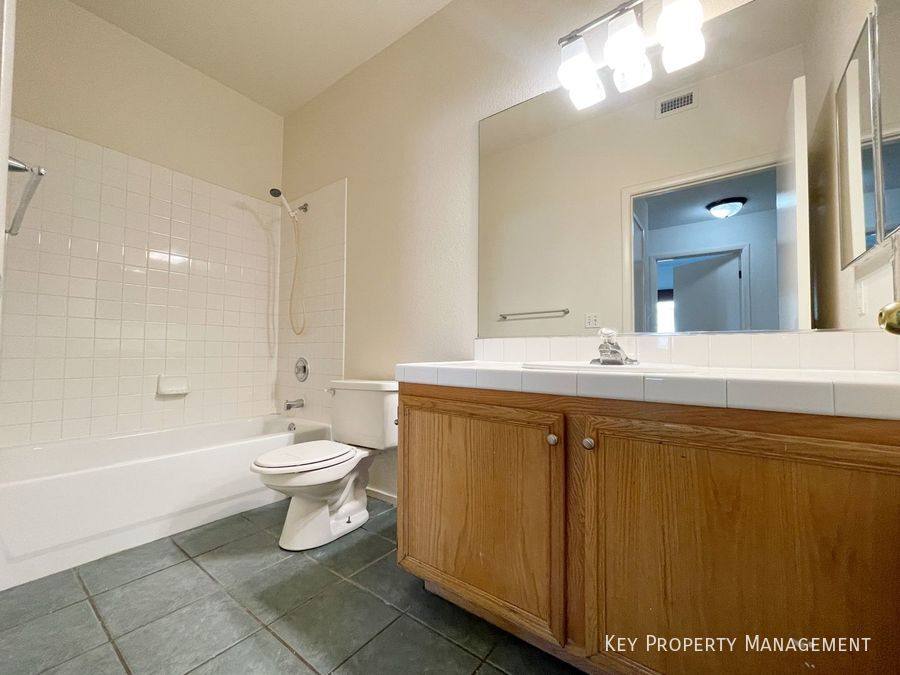 Apartment for rent at 2110 N Los Feliz St #1074, Las Vegas, NV 89156